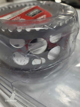 MILWAUKEE 4-1/4" Hole Dozer BI-Metal Hole Saw (49-56-9687) - Good